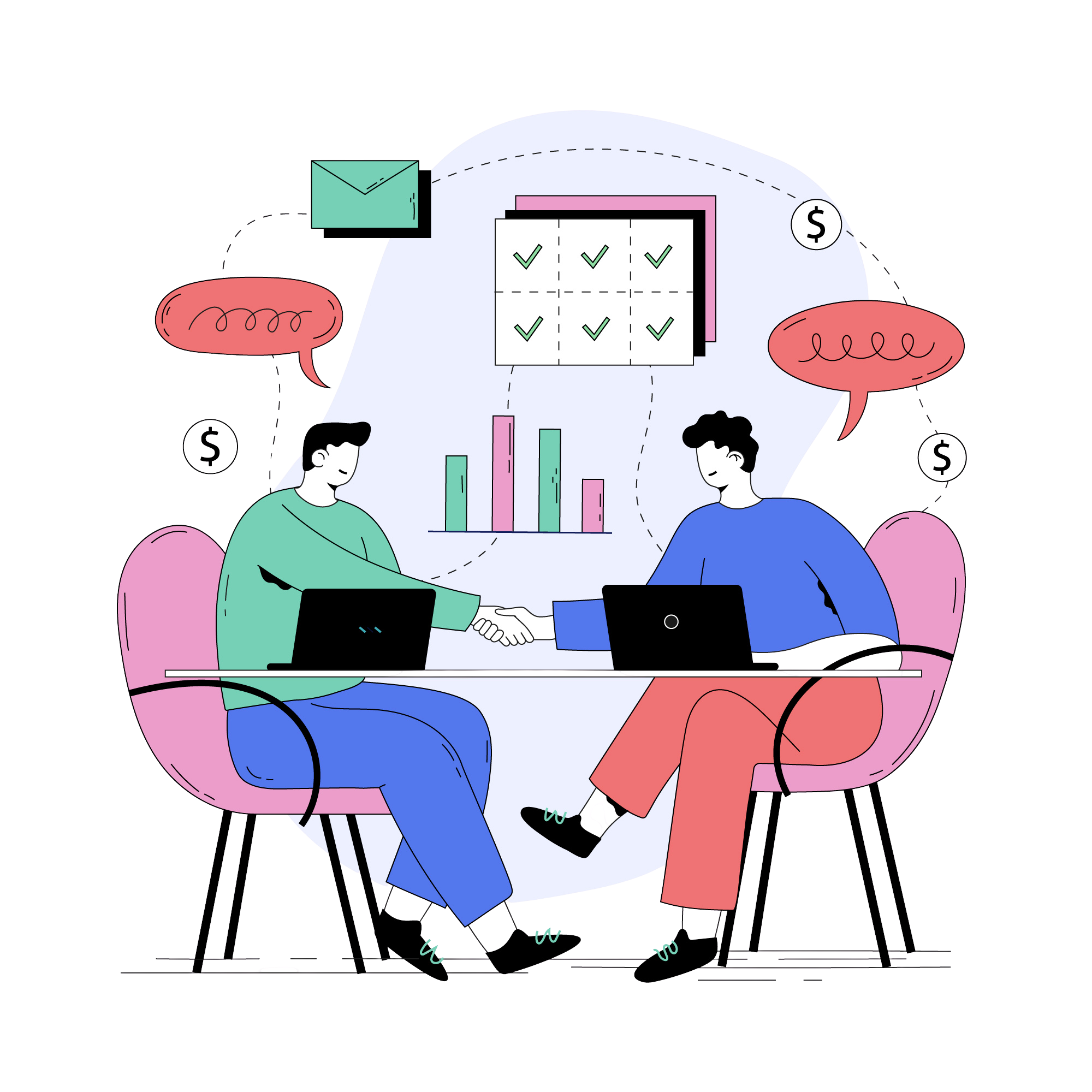 Moderné energetické riešenia Recenergy