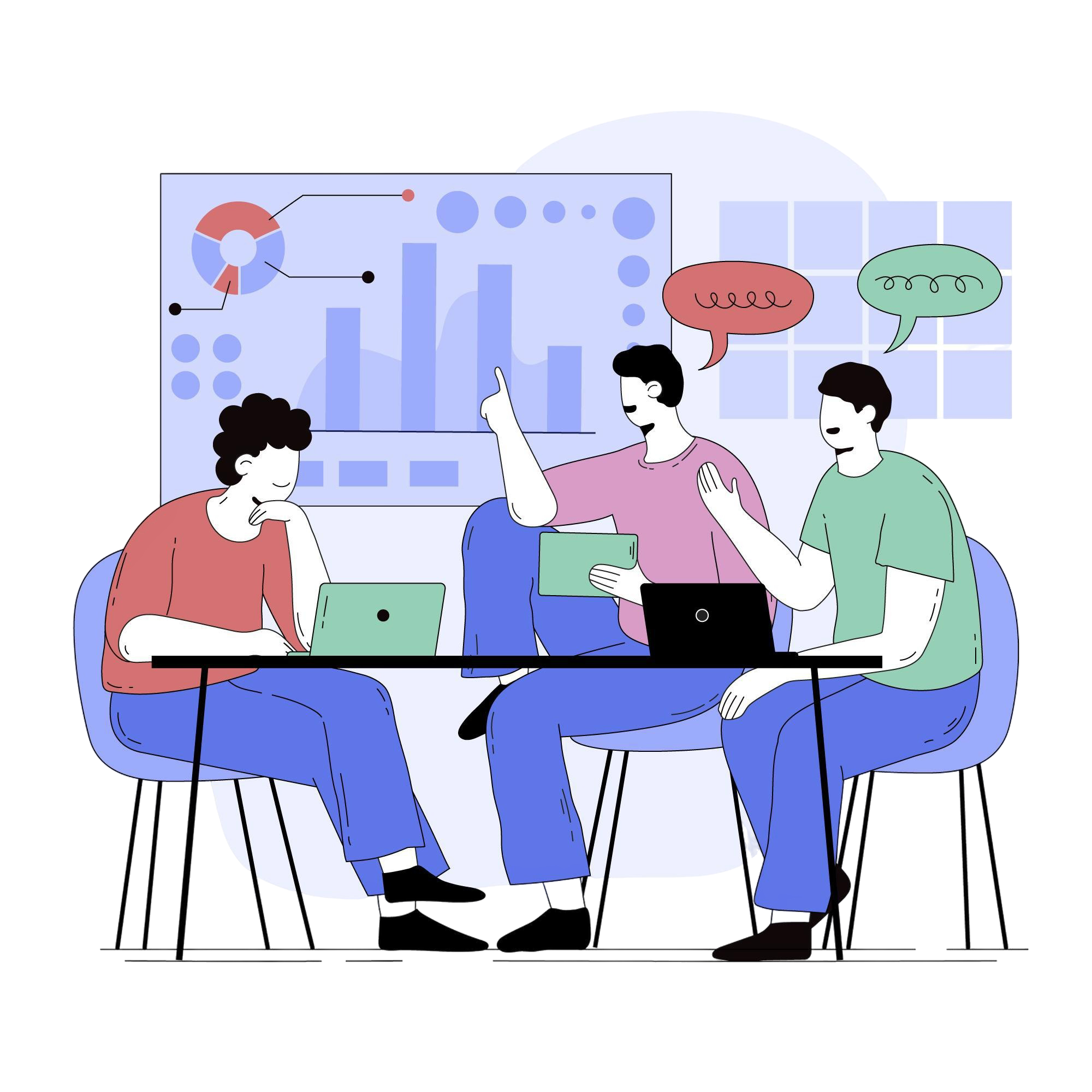 Energetické riešenia Recenery